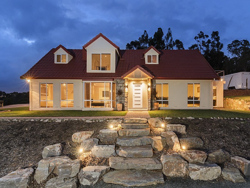 40A Chester Court, Blakiston SA 5250