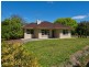 11 Buckleys Road, Lobethal SA 5241