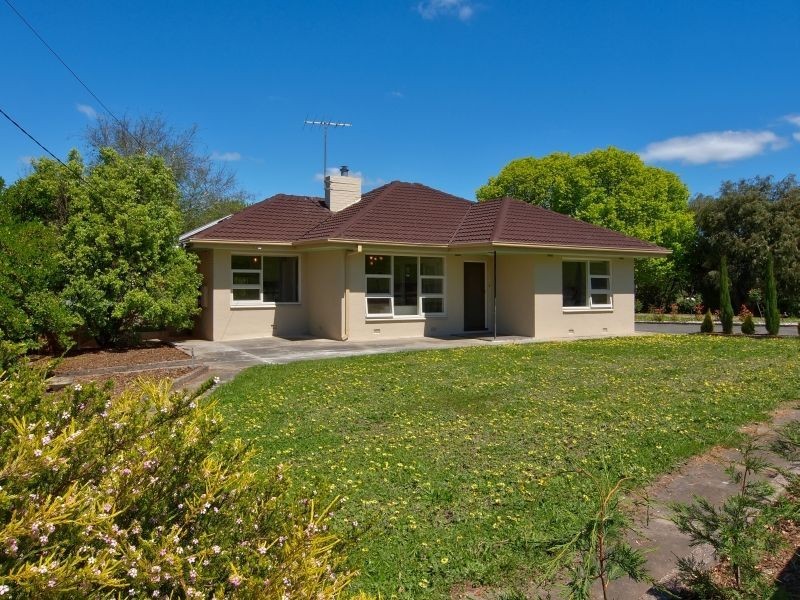 11 Buckleys Road, Lobethal SA 5241