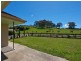 11 Buckleys Road, Lobethal SA 5241