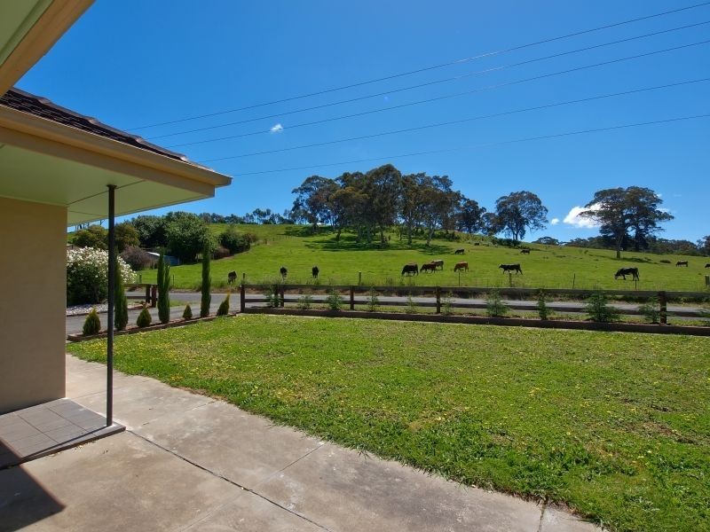 11 Buckleys Road, Lobethal SA 5241