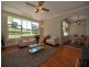 11 Buckleys Road, Lobethal SA 5241