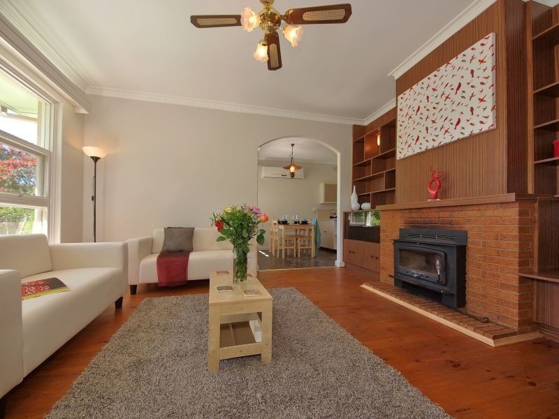 11 Buckleys Road, Lobethal SA 5241