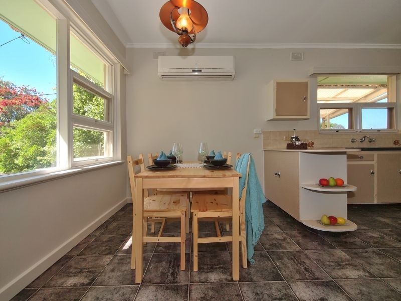 11 Buckleys Road, Lobethal SA 5241