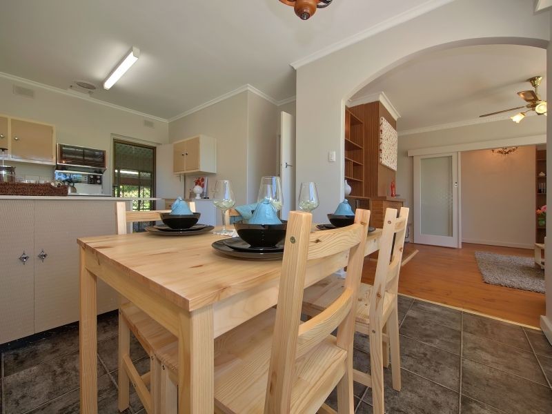 11 Buckleys Road, Lobethal SA 5241