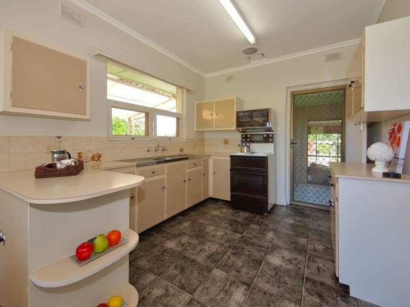 11 Buckleys Road, Lobethal SA 5241