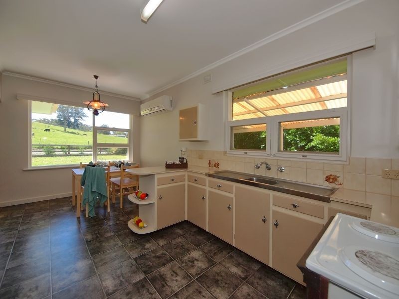 11 Buckleys Road, Lobethal SA 5241