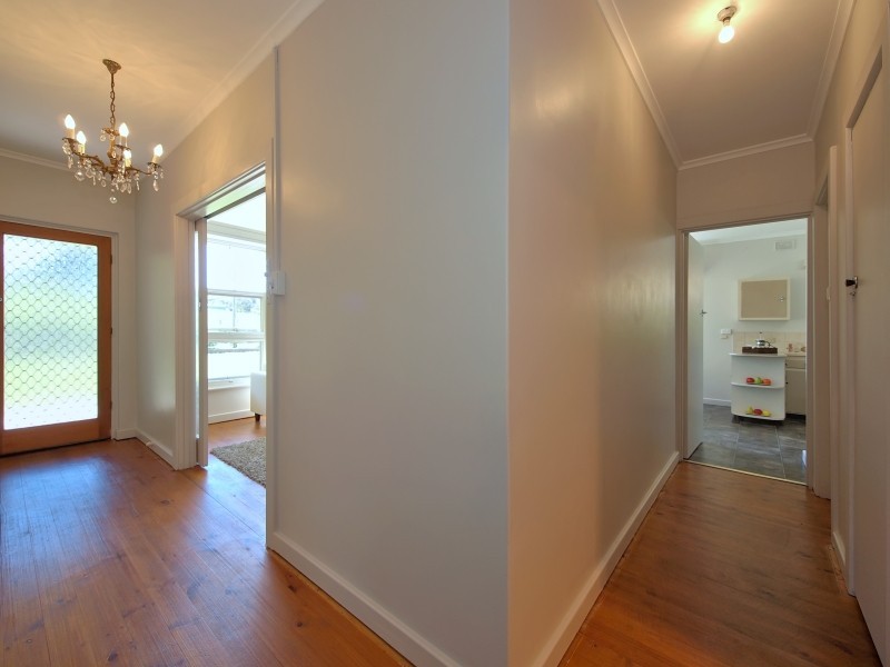 11 Buckleys Road, Lobethal SA 5241