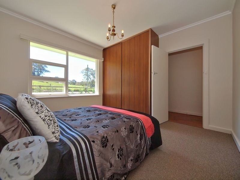 11 Buckleys Road, Lobethal SA 5241