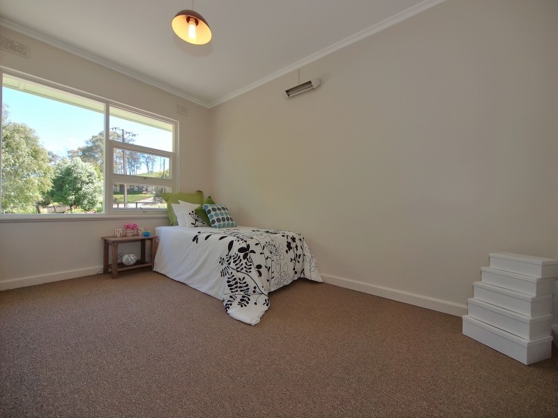 11 Buckleys Road, Lobethal SA 5241