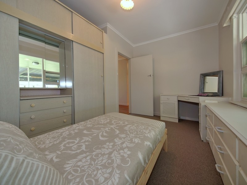 11 Buckleys Road, Lobethal SA 5241