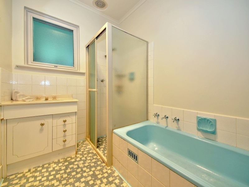 11 Buckleys Road, Lobethal SA 5241