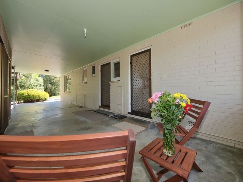 11 Buckleys Road, Lobethal SA 5241