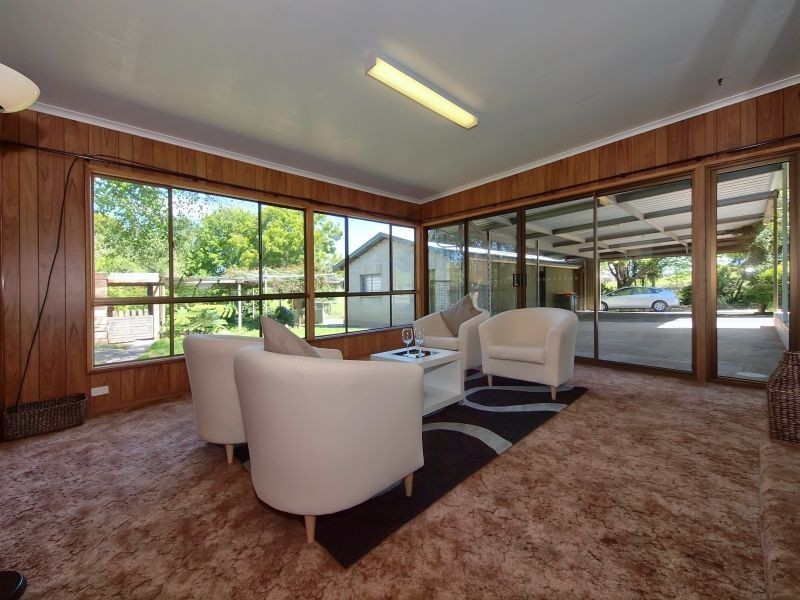 11 Buckleys Road, Lobethal SA 5241