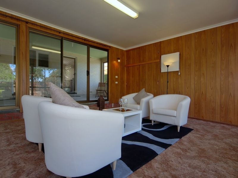 11 Buckleys Road, Lobethal SA 5241