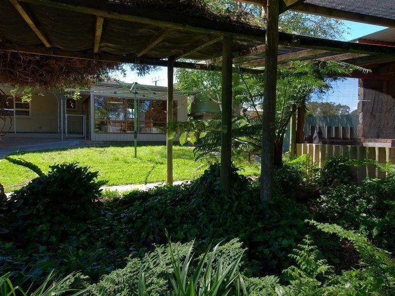 11 Buckleys Road, Lobethal SA 5241