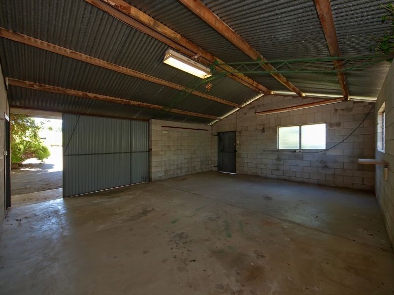 11 Buckleys Road, Lobethal SA 5241