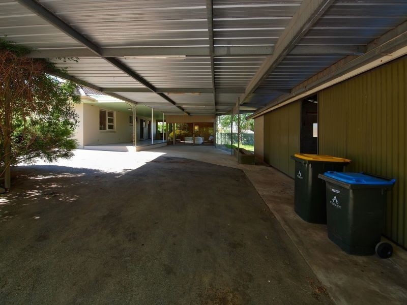 11 Buckleys Road, Lobethal SA 5241