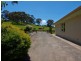 11 Buckleys Road, Lobethal SA 5241