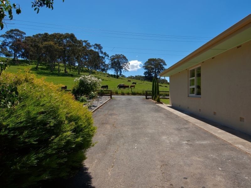 11 Buckleys Road, Lobethal SA 5241