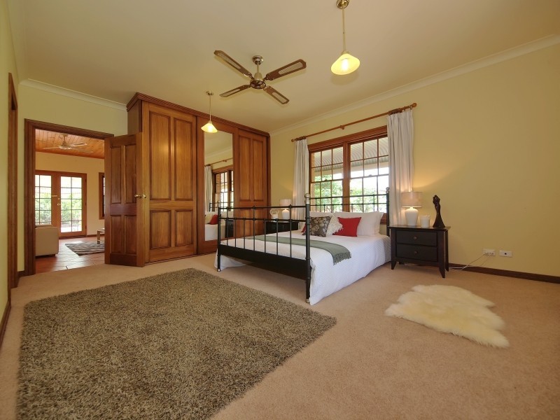 90 Clisby Road, Oakbank SA 5243