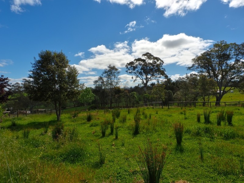 90 Clisby Road, Oakbank SA 5243