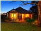 12 Springhead Road, Mount Torrens SA 5244