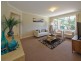 12 Springhead Road, Mount Torrens SA 5244