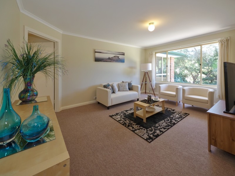 12 Springhead Road, Mount Torrens SA 5244