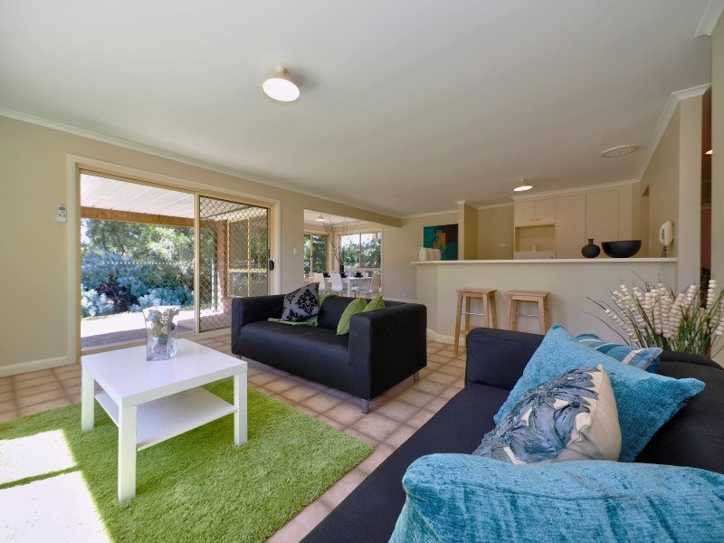 12 Springhead Road, Mount Torrens SA 5244