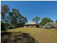 12 Springhead Road, Mount Torrens SA 5244