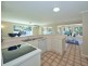 12 Springhead Road, Mount Torrens SA 5244
