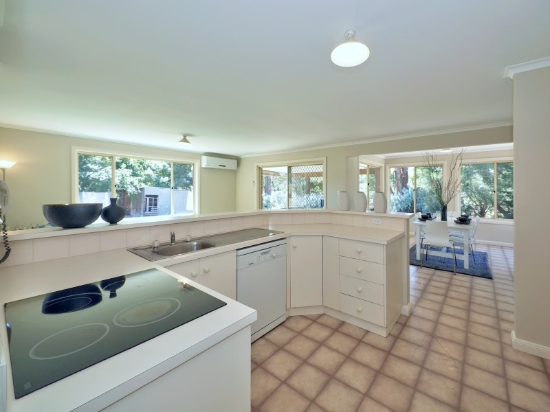 12 Springhead Road, Mount Torrens SA 5244