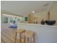 12 Springhead Road, Mount Torrens SA 5244