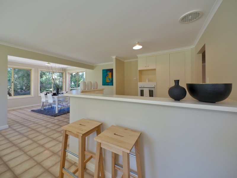 12 Springhead Road, Mount Torrens SA 5244