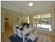 12 Springhead Road, Mount Torrens SA 5244