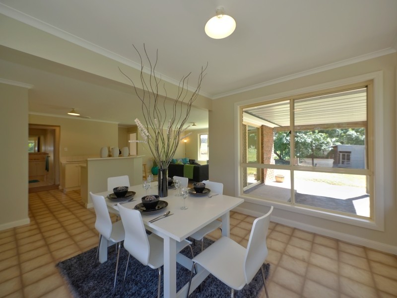 12 Springhead Road, Mount Torrens SA 5244