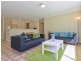 12 Springhead Road, Mount Torrens SA 5244