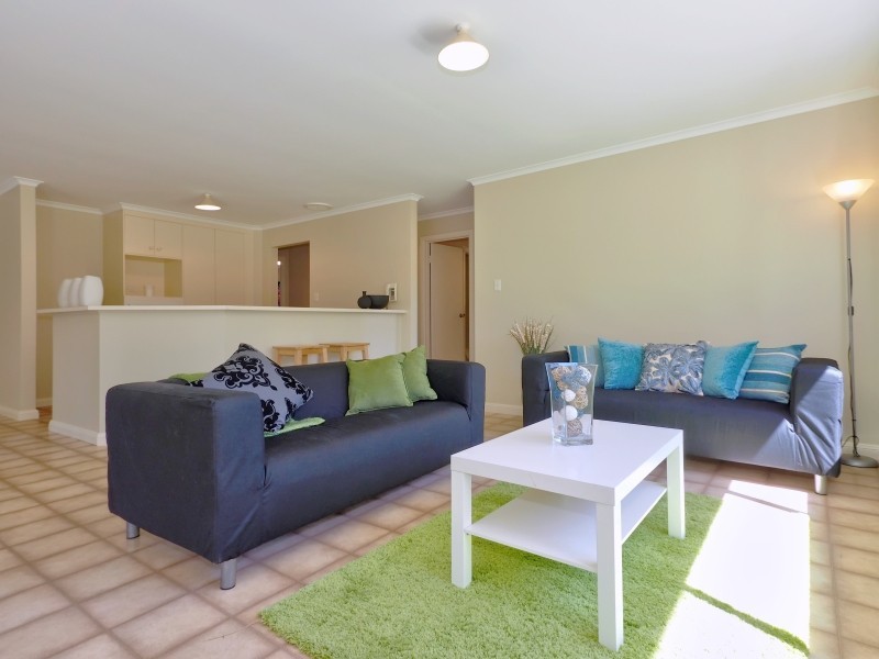 12 Springhead Road, Mount Torrens SA 5244