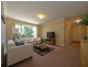 12 Springhead Road, Mount Torrens SA 5244