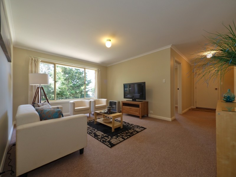 12 Springhead Road, Mount Torrens SA 5244