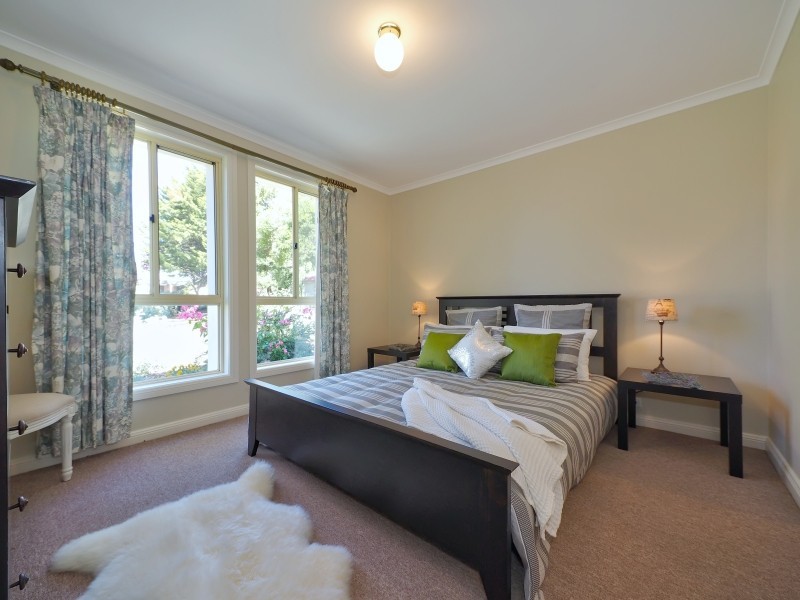12 Springhead Road, Mount Torrens SA 5244