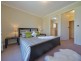 12 Springhead Road, Mount Torrens SA 5244