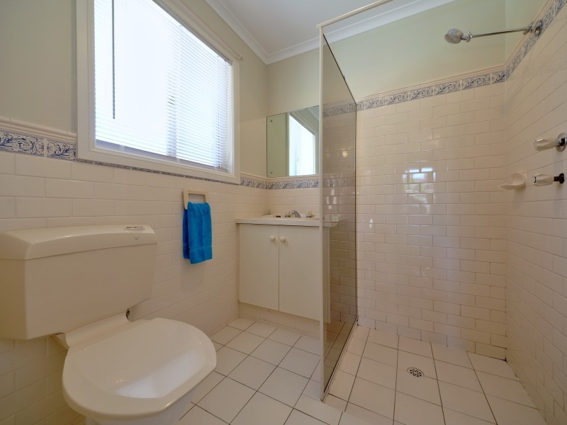 12 Springhead Road, Mount Torrens SA 5244