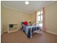12 Springhead Road, Mount Torrens SA 5244