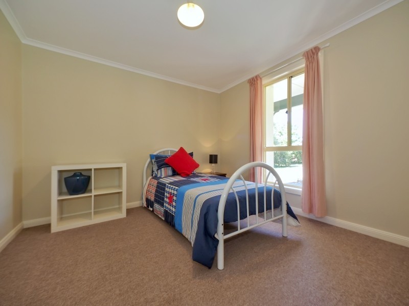 12 Springhead Road, Mount Torrens SA 5244