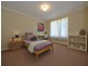 12 Springhead Road, Mount Torrens SA 5244