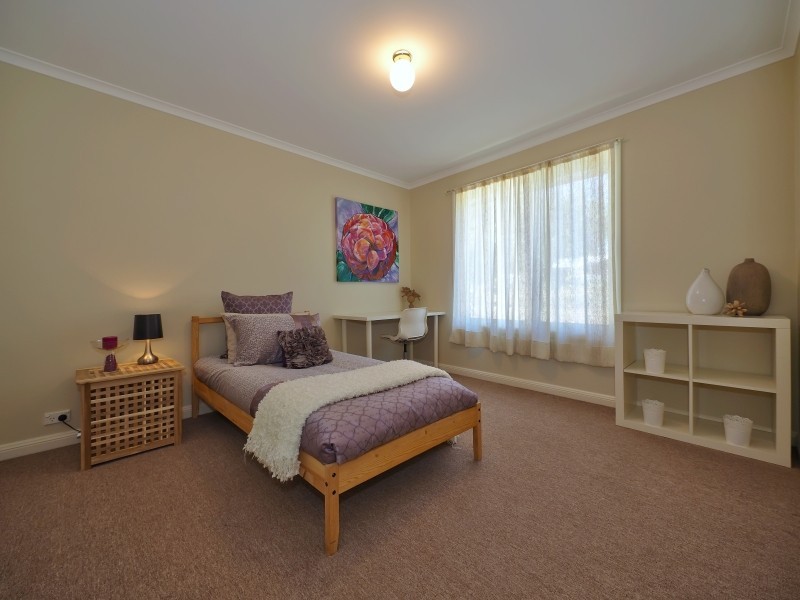 12 Springhead Road, Mount Torrens SA 5244