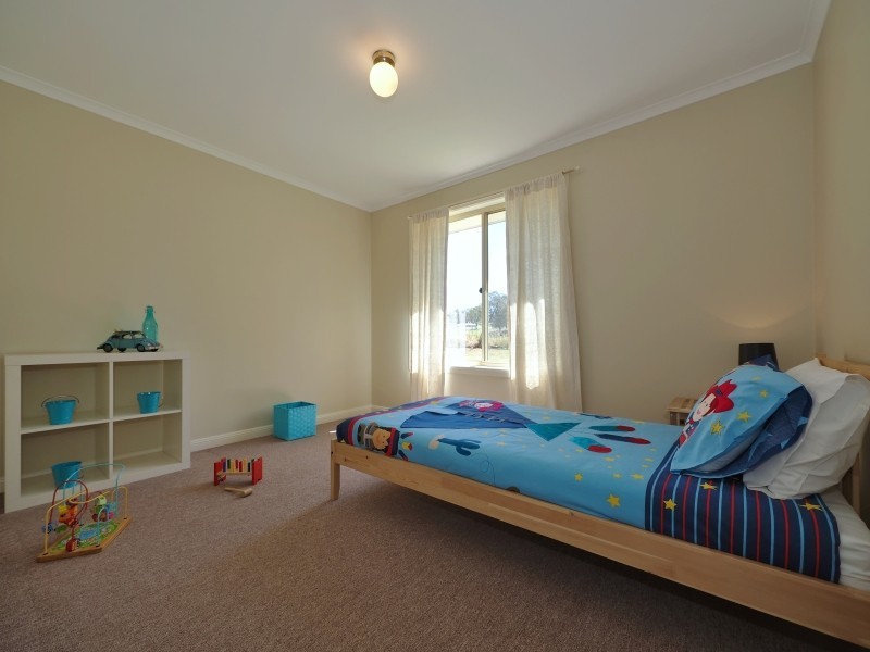 12 Springhead Road, Mount Torrens SA 5244