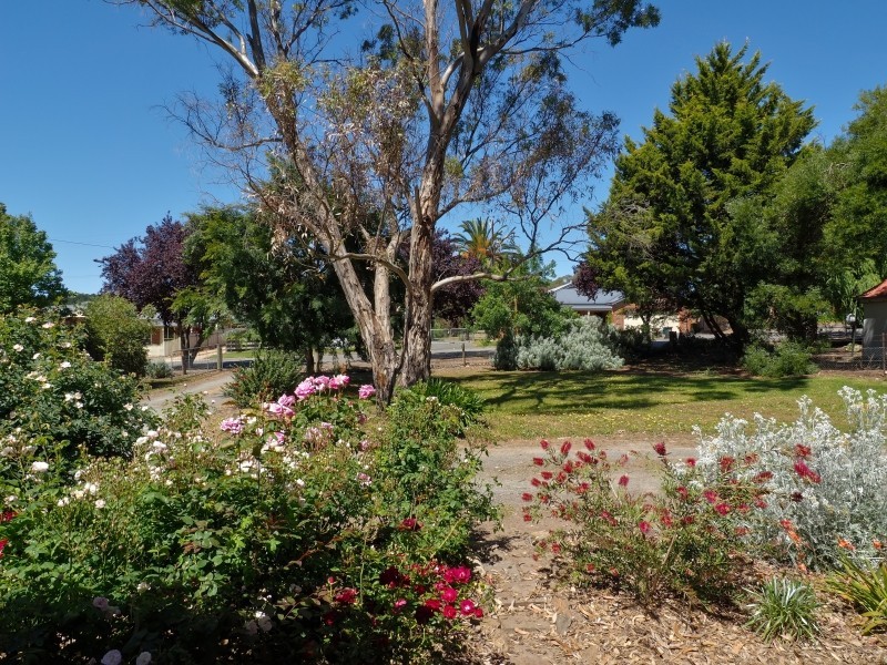 12 Springhead Road, Mount Torrens SA 5244